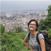 Clases de repaso particulares, Catalán y Español para extranjeros